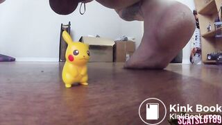 Oops, I Missed (Should I Try Again?)