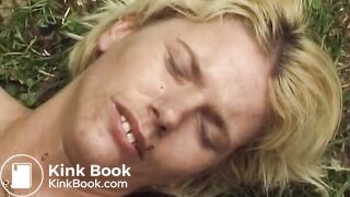 pervert scat couples extreme