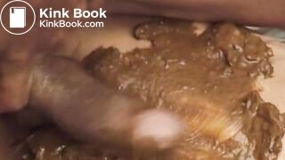 pervert scat couples extreme