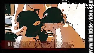 DIRTYWIFE - FOR CUCK'S SAKE