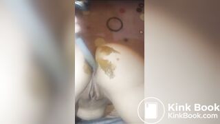 My Whore Hammer Time