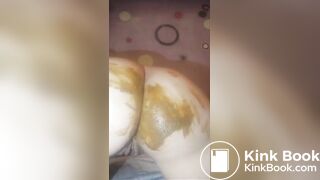 My Whore Hammer Time