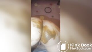 My Whore Hammer Time