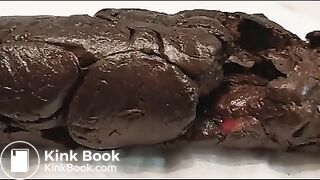 Max Grogan Thick Turd 18
