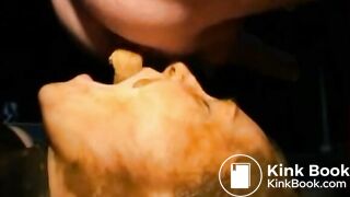 The best of KIT KAT CLUB WHOLE COLLECTION!!!!