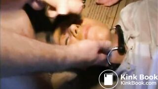 The best of KIT KAT CLUB WHOLE COLLECTION!!!!