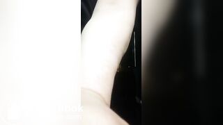 Cincinnati Man Cum, Piss, and Butthole pack