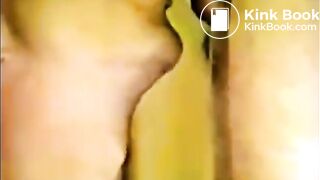 Russian River (gay-shit)