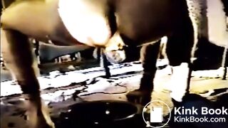 Russian River (gay-shit)