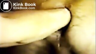 Russian River (gay-shit)