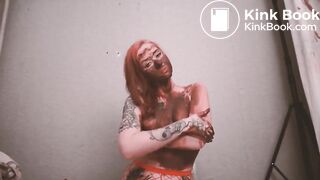 DB - vid20 - S2