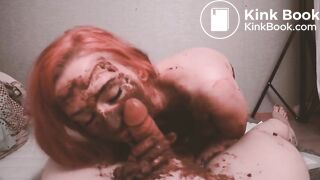 DB - vid20 - S2