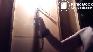 She feeds me boyfriend full condom: swallow cum