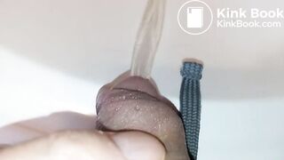 Cincinnati Scat Pack 2