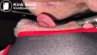 Use The Toilet - FULL VID is 28 MIN