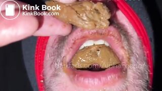 Use The Toilet - FULL VID is 28 MIN