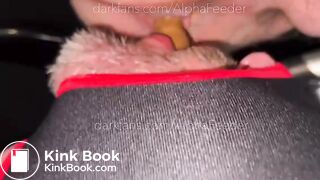 Use The Toilet - FULL VID is 28 MIN