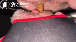 Use The Toilet - FULL VID is 28 MIN