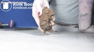 DB - vid14 - S4