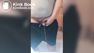 Piss and Fart for your mouth