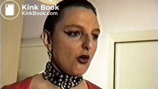 Caviar Experience RARE COLLECTION