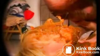 THE BEST OF KITKATCLUB COMPLETE SERIES