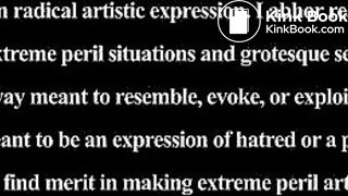 Alien invasion starts with lunch