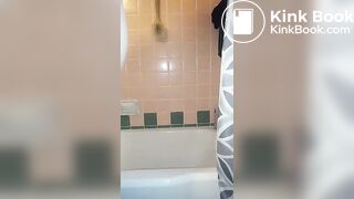 Offering a Warm Meal to Cincinnati Shiteaters