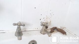 shart's fart's enema's Wet fart's and much more