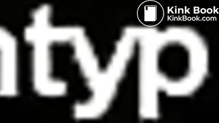 Trudie_Pantypoo