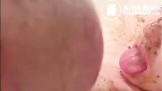 Konsti99 aka Scatcouple99