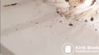 Konsti99 aka Scatcouple99