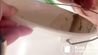 Konsti99 aka Scatcouple99