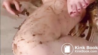 Konsti99 aka Scatcouple99