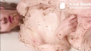 Konsti99 aka Scatcouple99