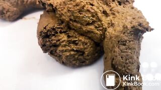 Join Me for an Afternoon Shit