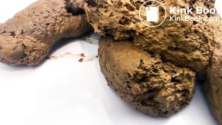 Join Me for an Afternoon Shit