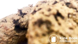 Join Me for an Afternoon Shit