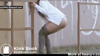 fart's and shart's and wet fart's