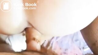 THE ASS PACK V1