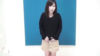shart videos