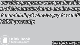 Japanese Girls pooping video by 5-8 cameras