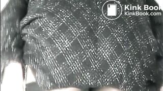 Japanese Girls pooping video by 5-8 cameras