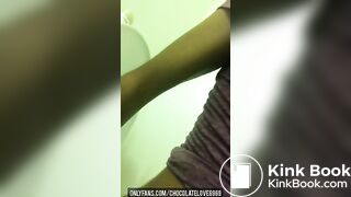 scat
