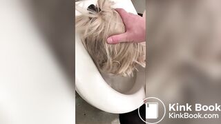 Konsti99 aka Scatcouple99