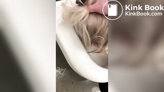 Konsti99 aka Scatcouple99