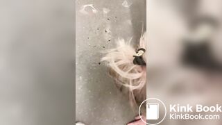 Konsti99 aka Scatcouple99