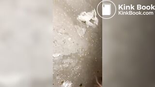 Konsti99 aka Scatcouple99