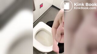 Konsti99 aka Scatcouple99