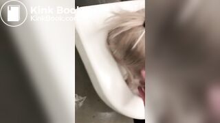 Konsti99 aka Scatcouple99